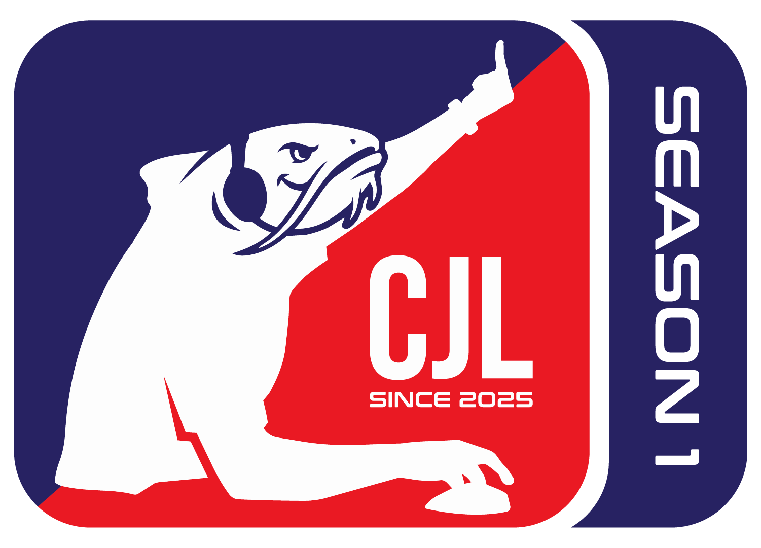 CJL